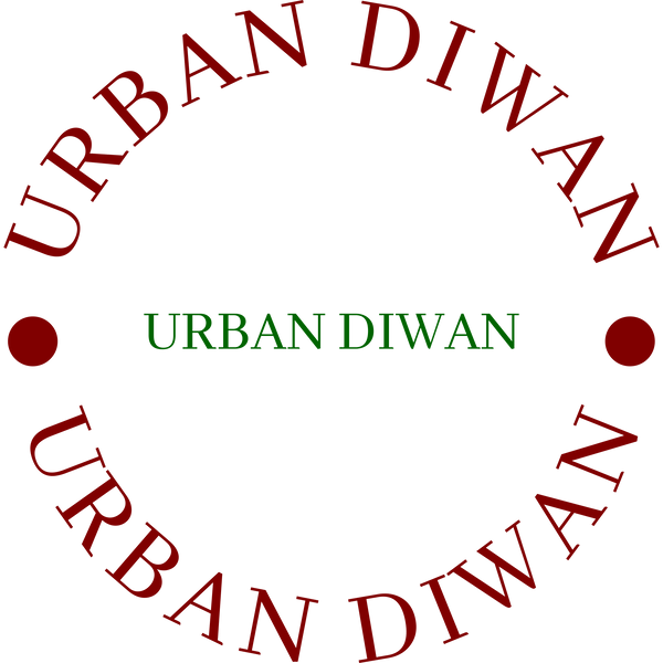 UrbanDiwan